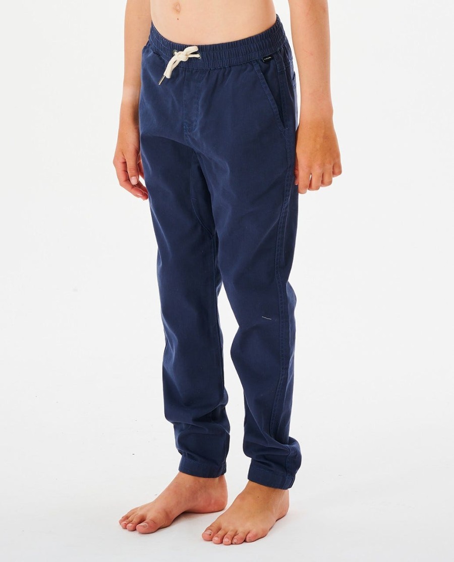 epic jogger - jongens 8-16 jaar