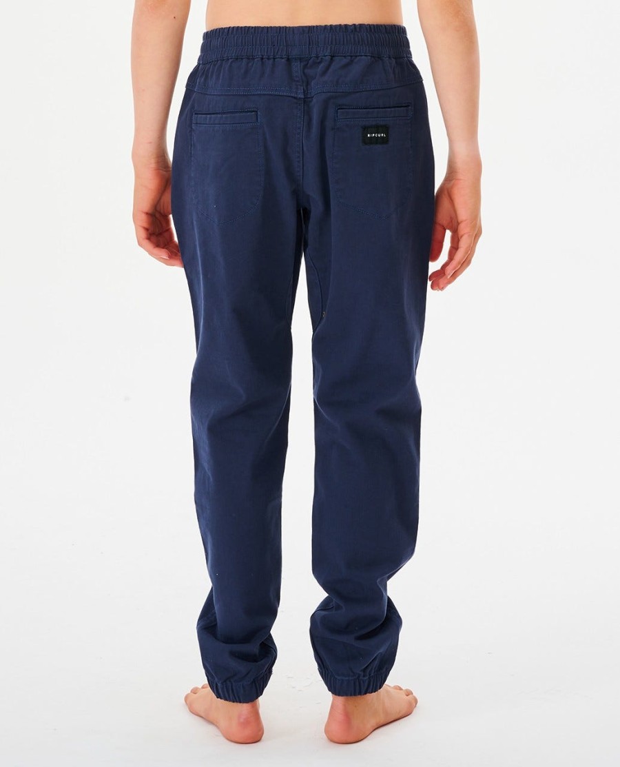 epic jogger - jongens 8-16 jaar