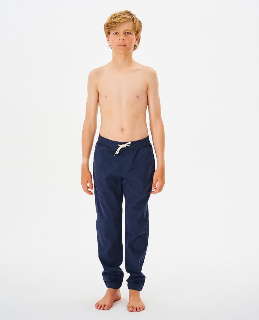 epic jogger - jongens 8-16 jaar