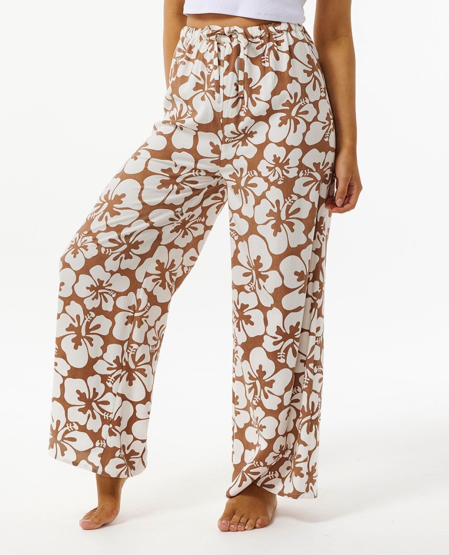 hibiscus warmtebroek