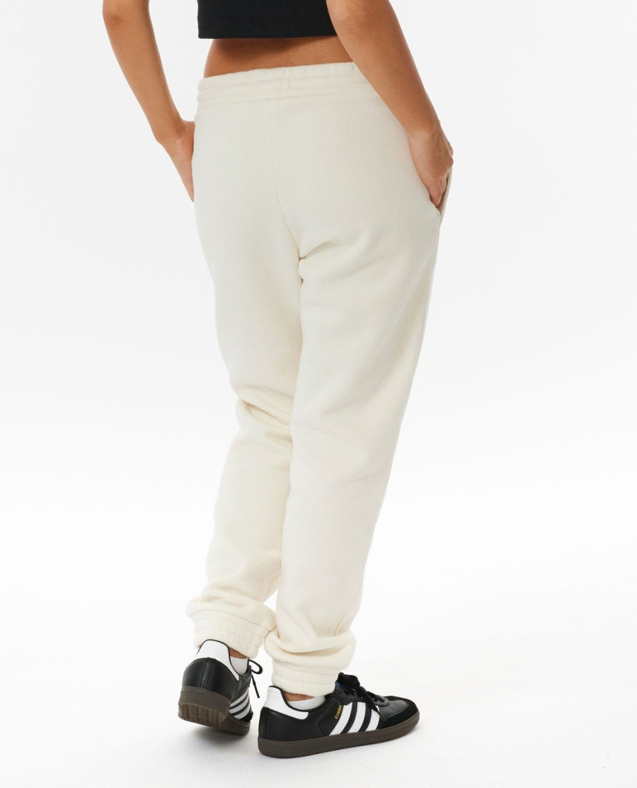 surf staple track pant