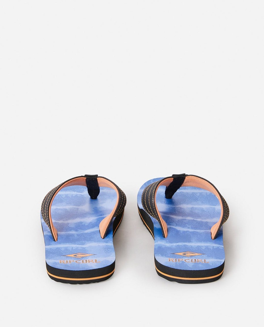 ripper kindersandalen
