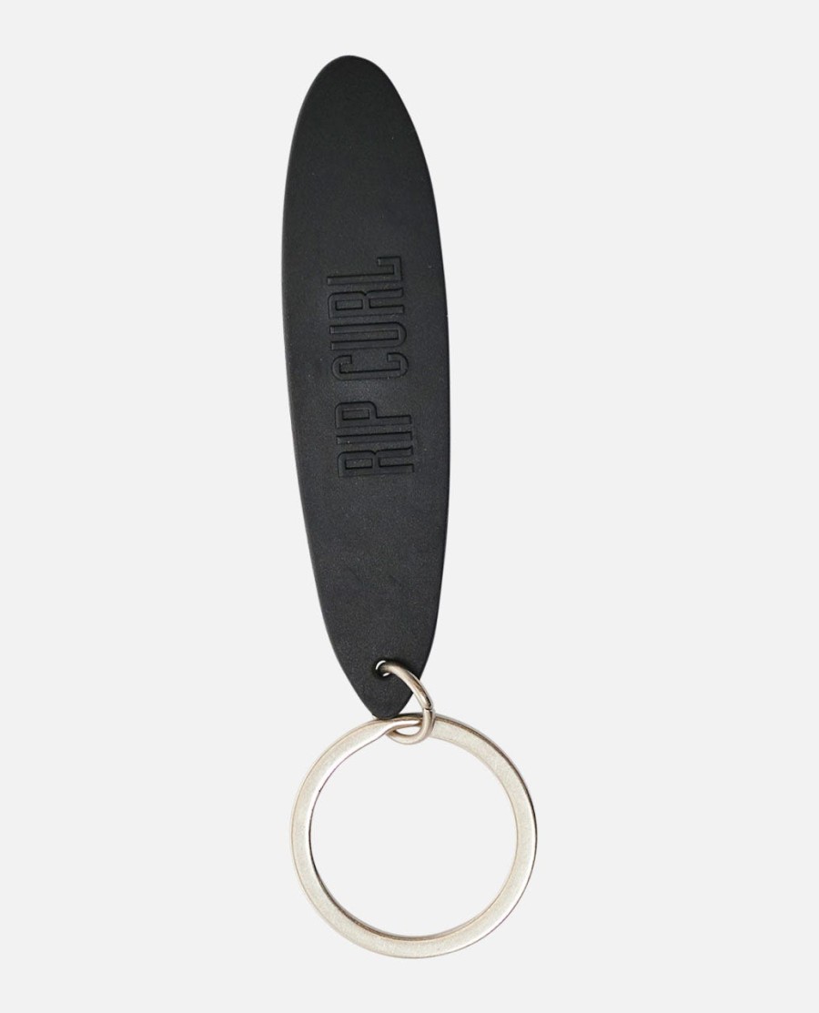 surfplank sleutelhanger