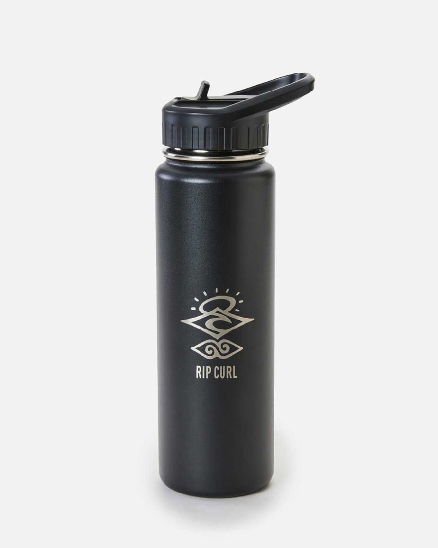 zoek drinkfles 710ml24oz