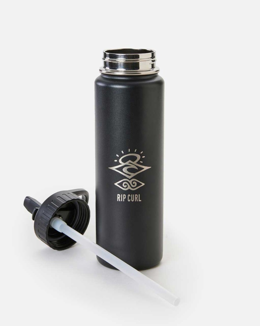 zoek drinkfles 710ml24oz