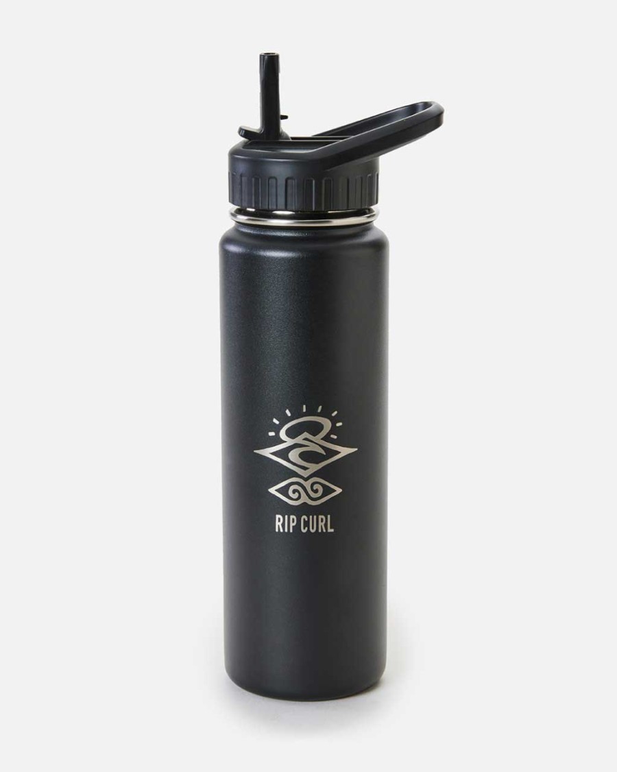 zoek drinkfles 710ml24oz