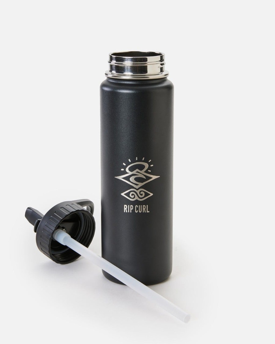 zoek drinkfles 710ml24oz