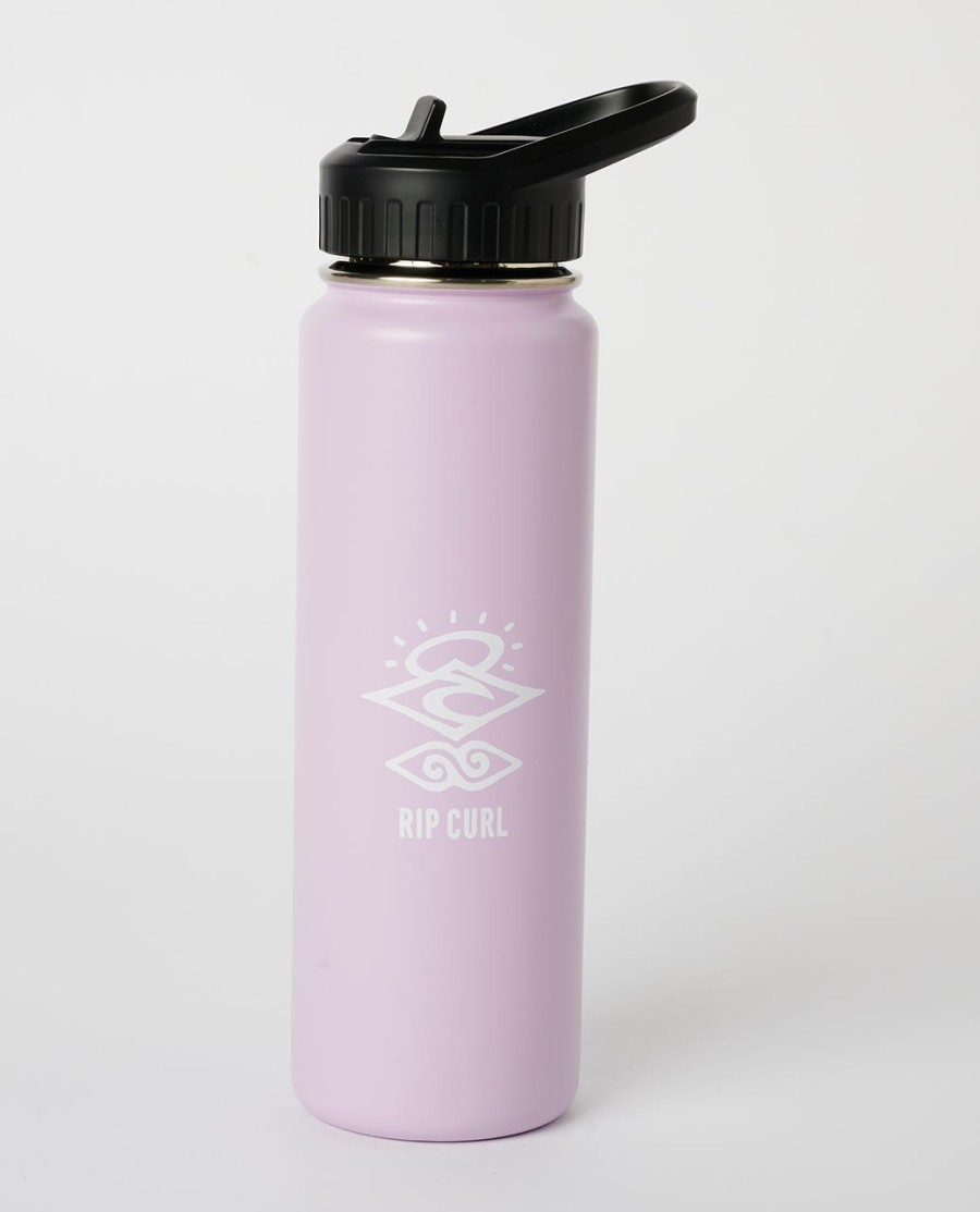 zoek drinkfles 710ml24oz
