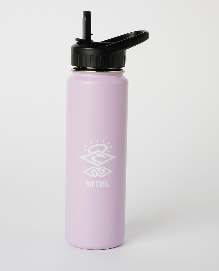 zoek drinkfles 710ml24oz