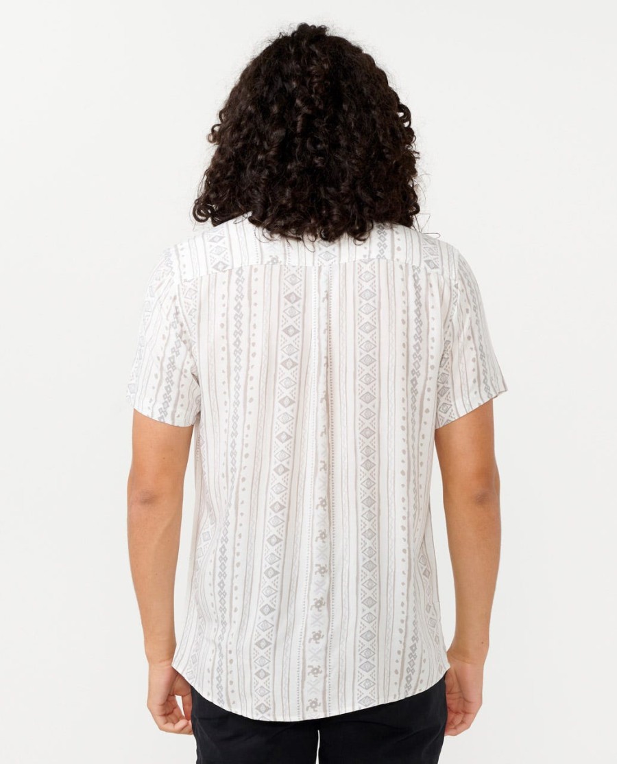 fun times t-shirt met korte mouwen