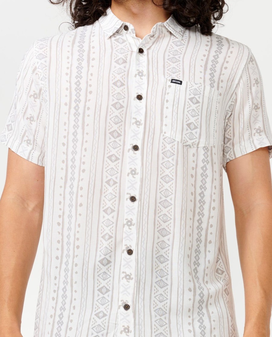 fun times t-shirt met korte mouwen