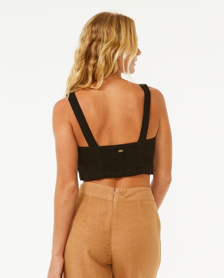 premium surf crop