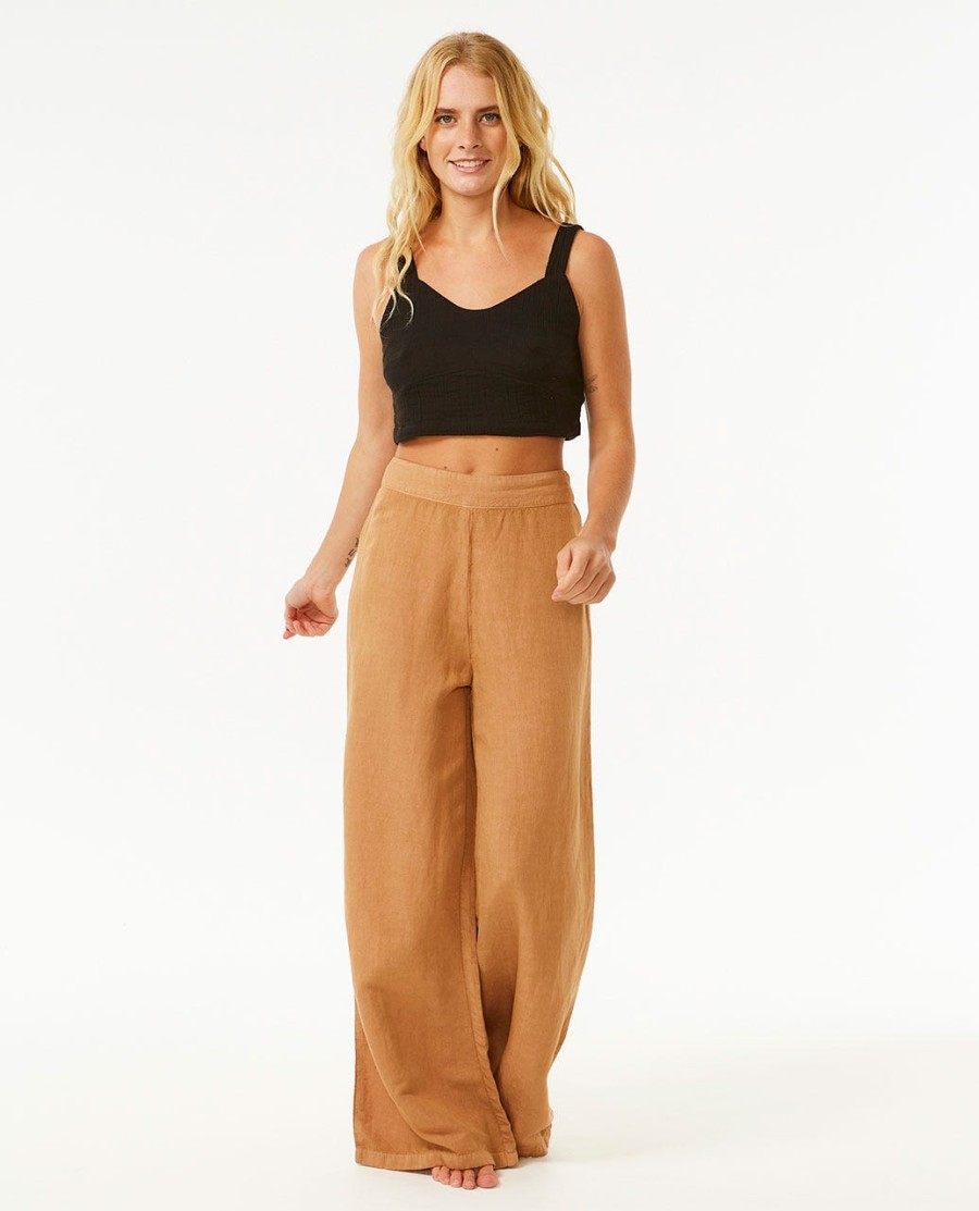 premium surf crop