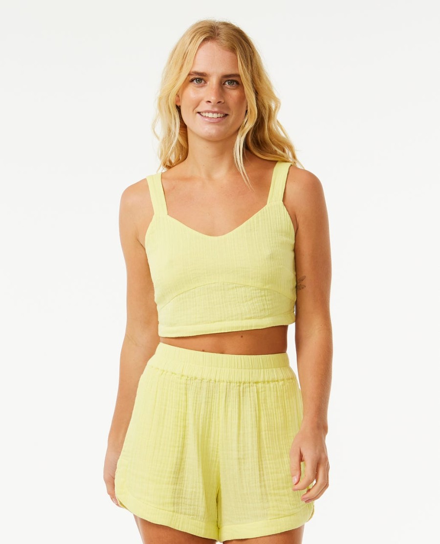 premium surf crop