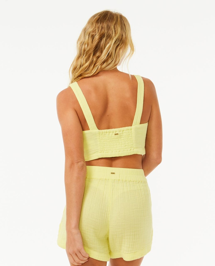 premium surf crop