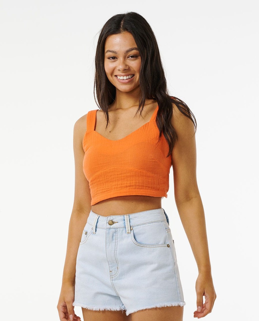premium surf crop