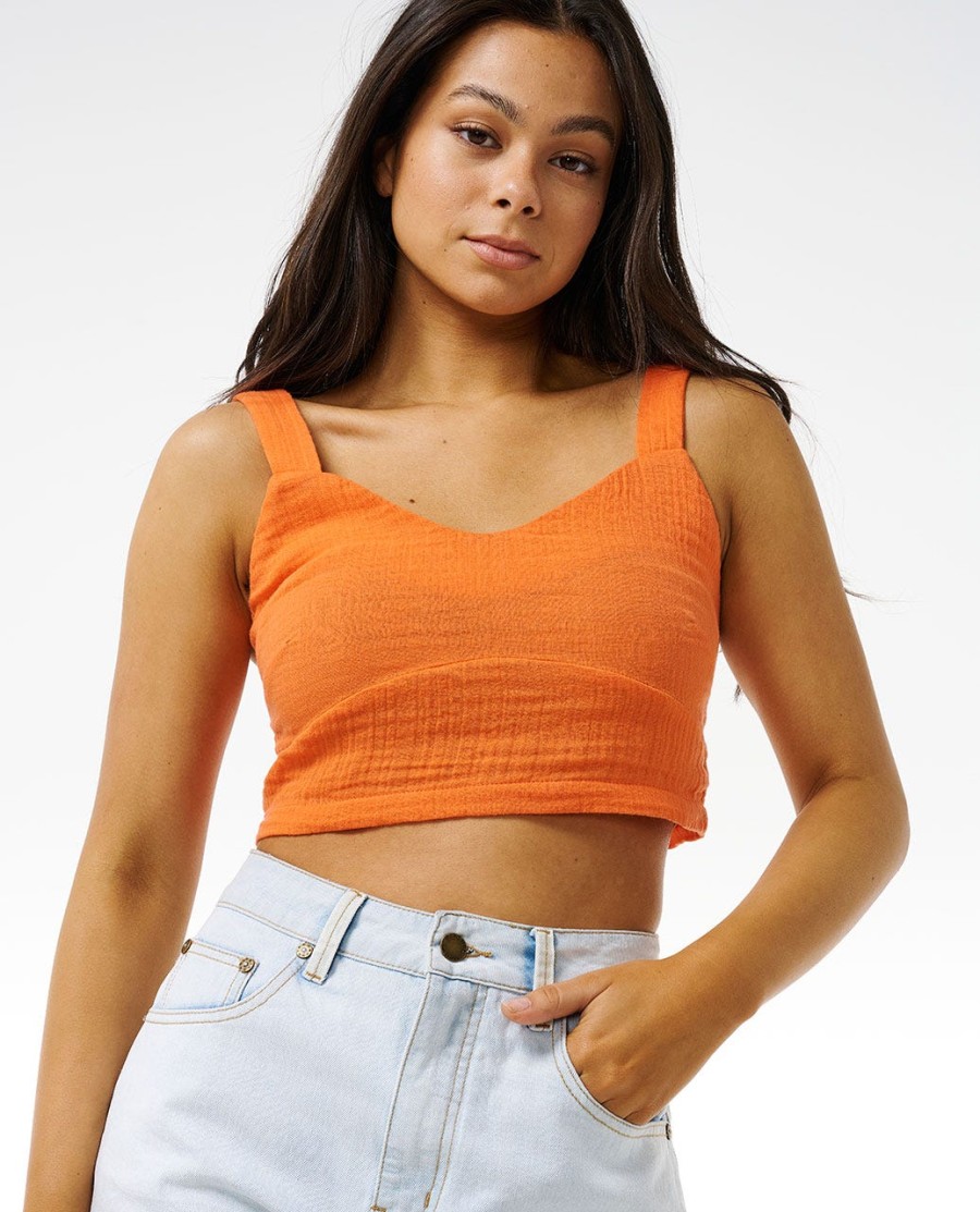 premium surf crop