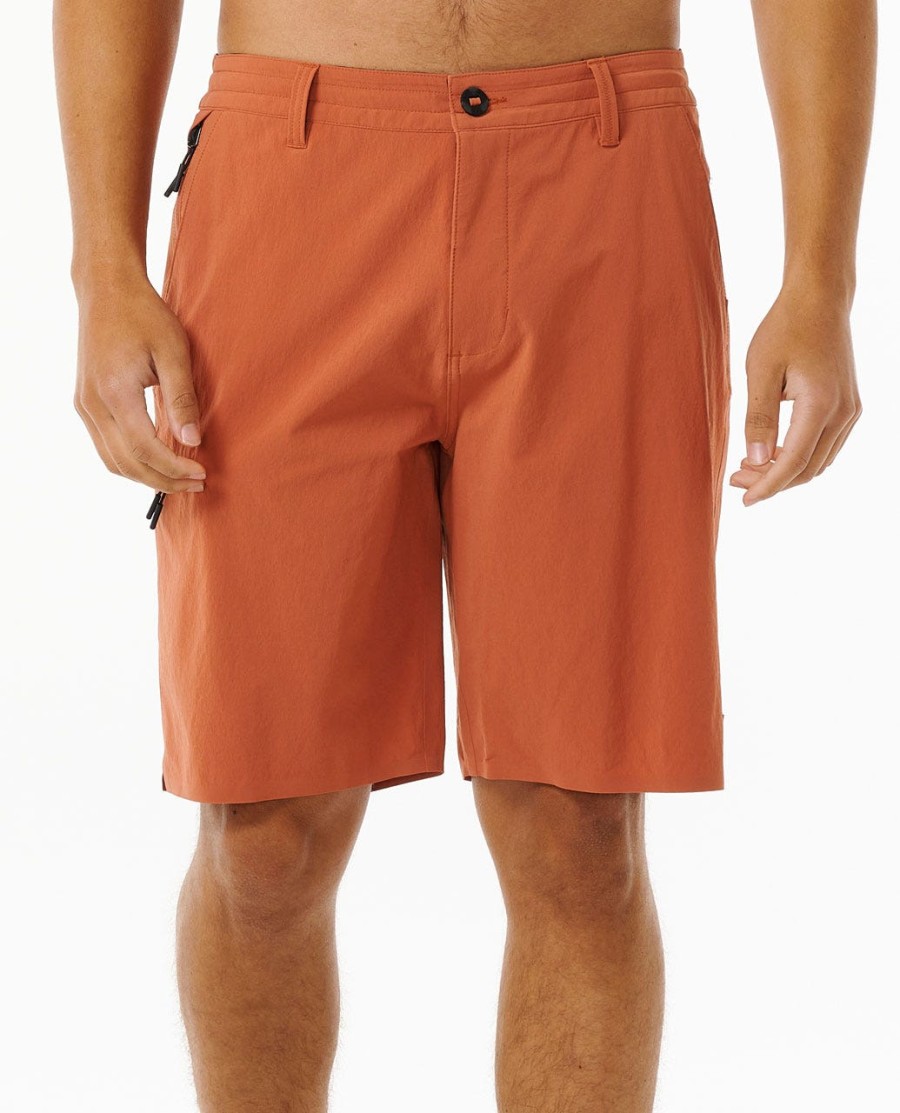 boardwalk global entry 20 short