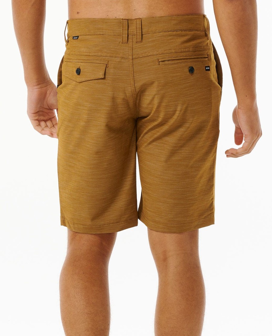 boardwalk jackson 20 short