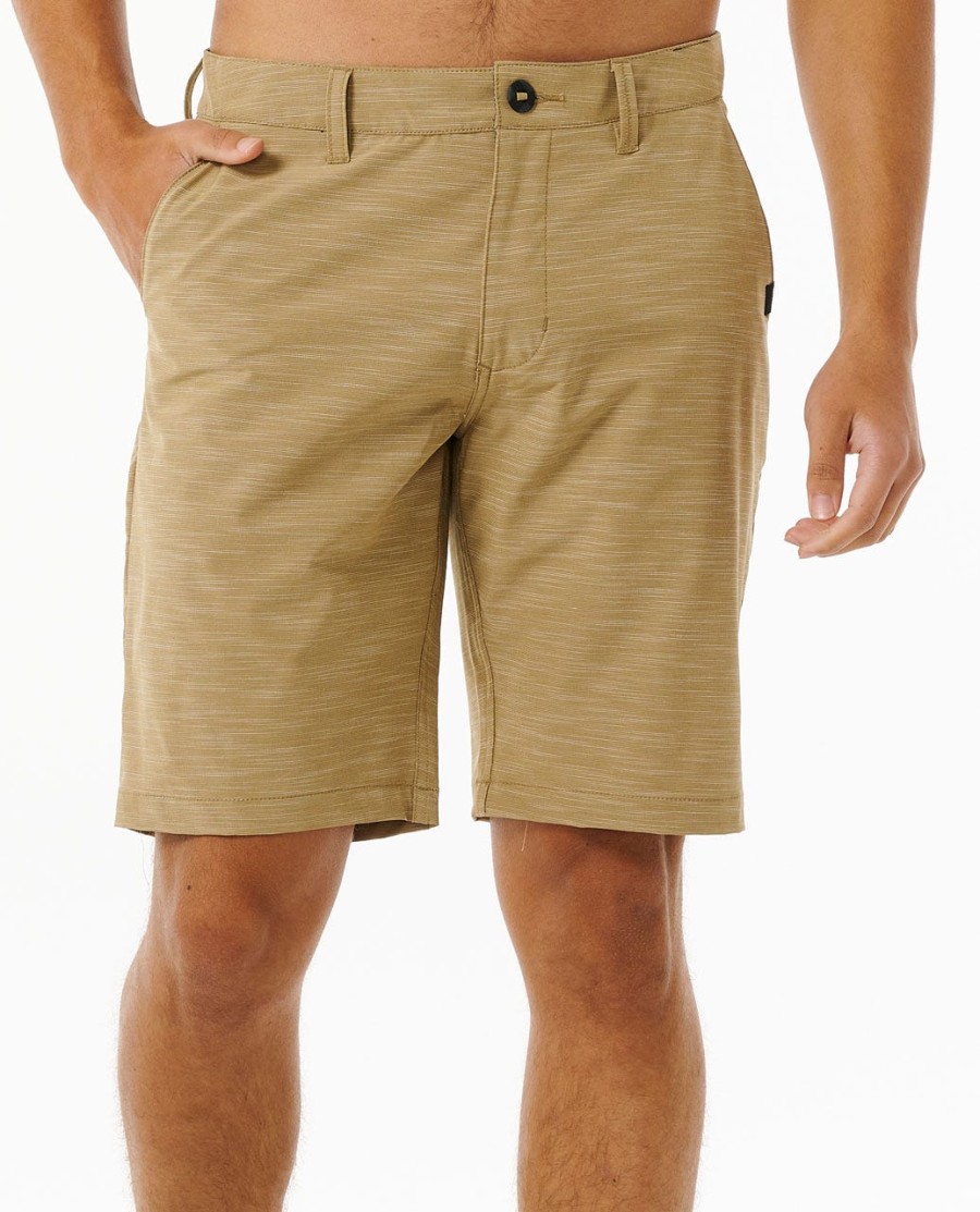 boardwalk jackson 20 short