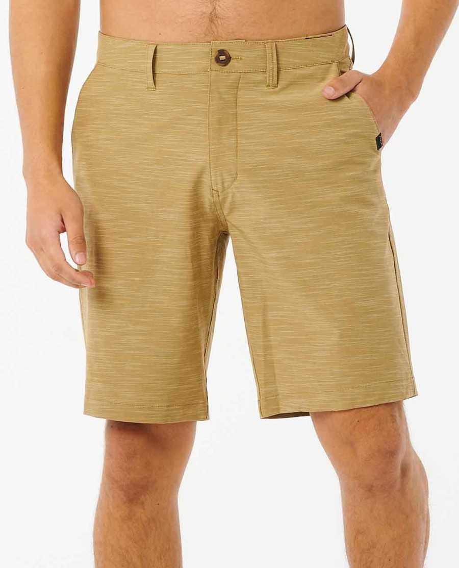boardwalk jackson 20 short