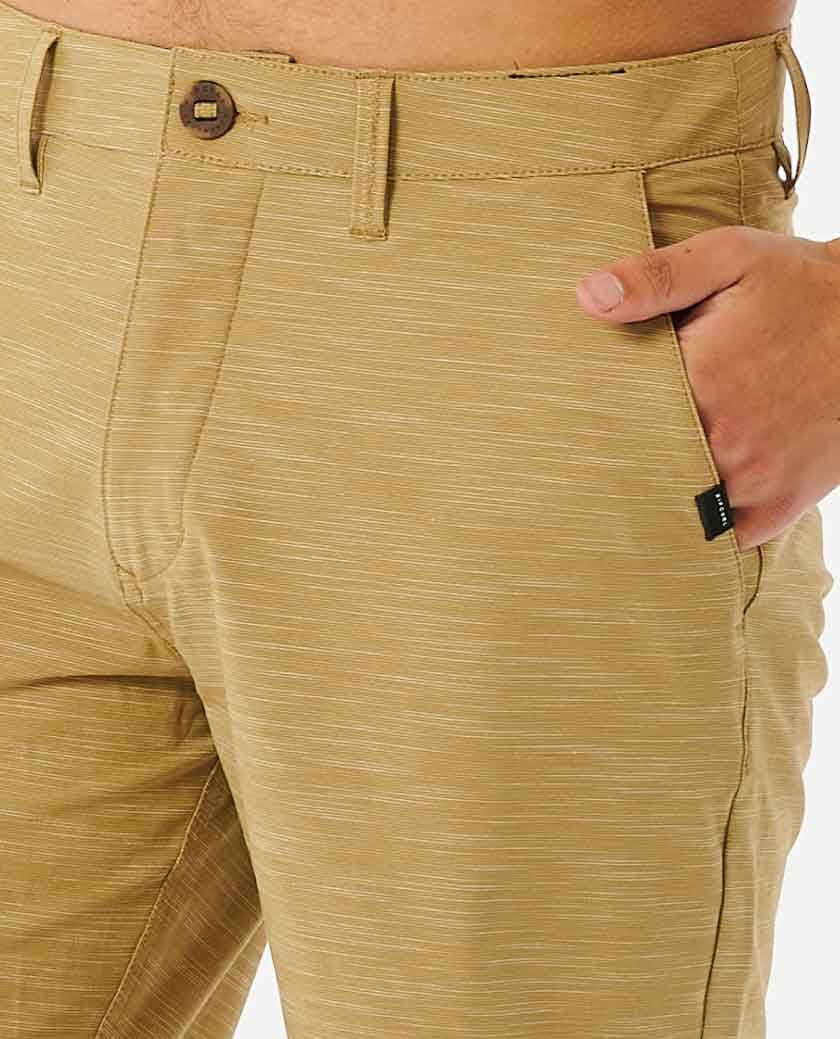 boardwalk jackson 20 short