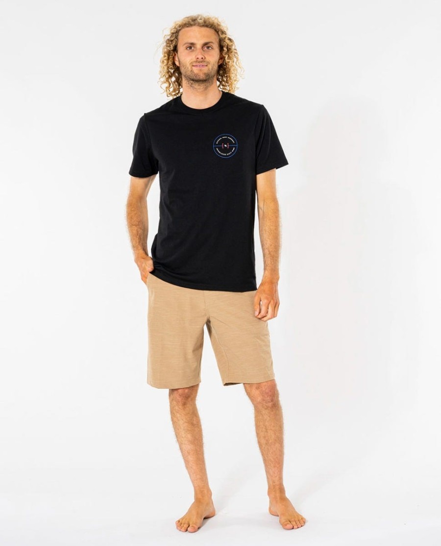 boardwalk jackson 20 short