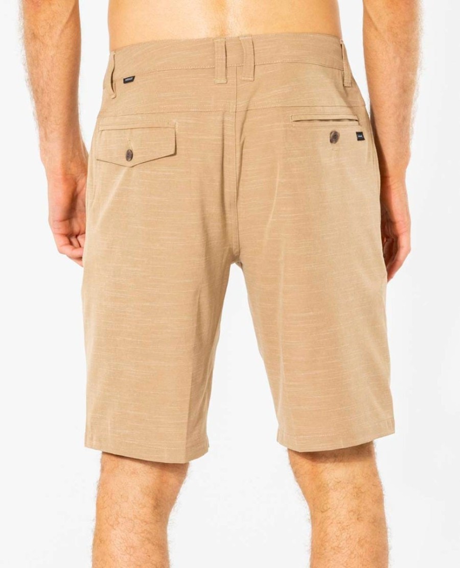 boardwalk jackson 20 short