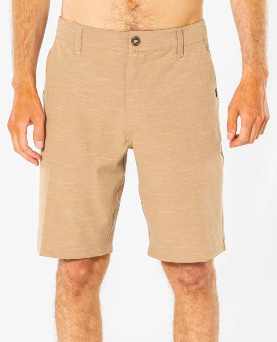 boardwalk jackson 20 short