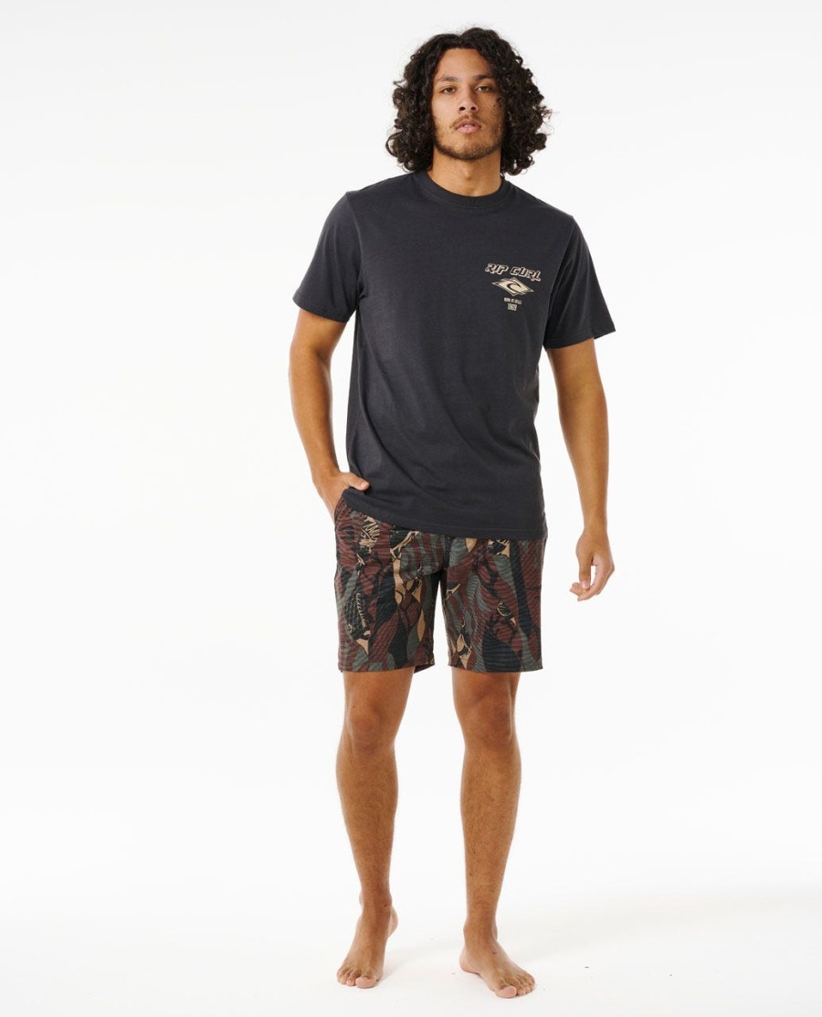 jackson volley 19 boardwalk short
