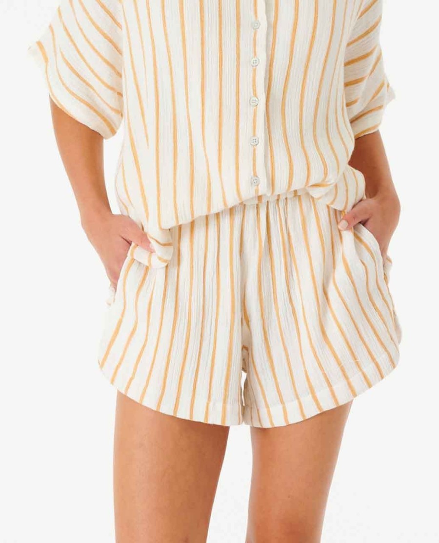 premium surfstreep short