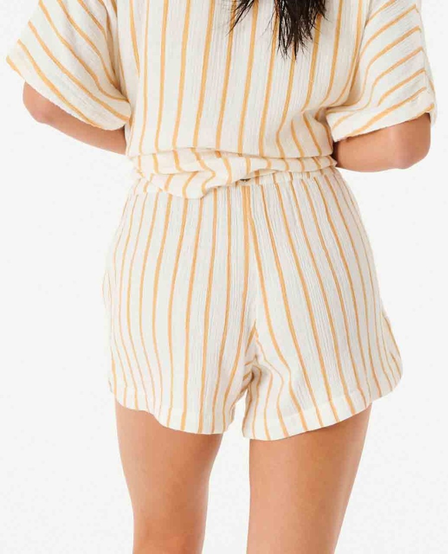 premium surfstreep short