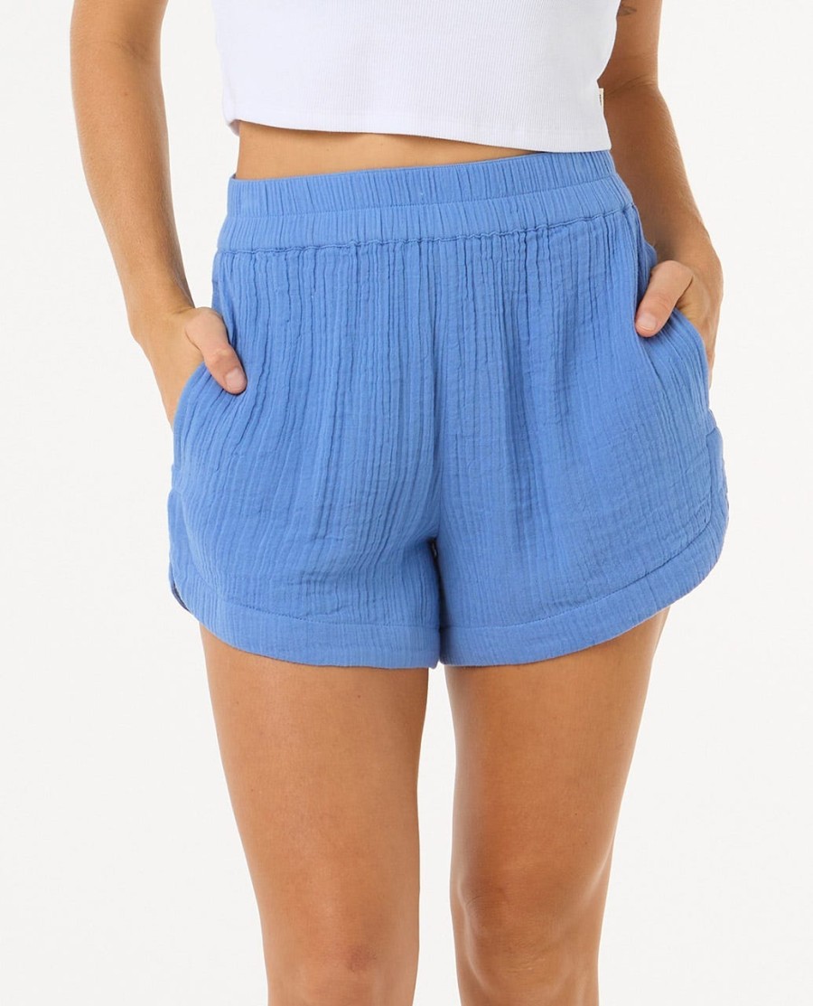 premium surfshort