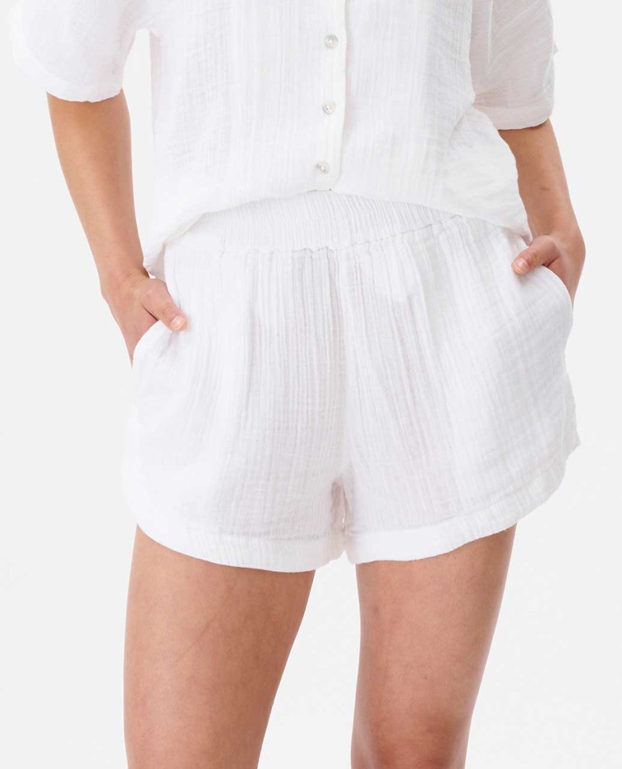 premium surfshort