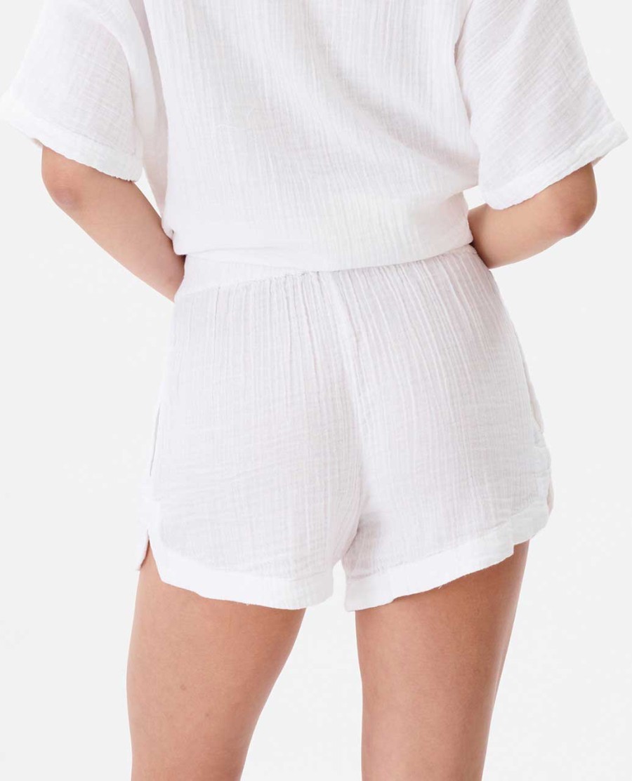 premium surfshort