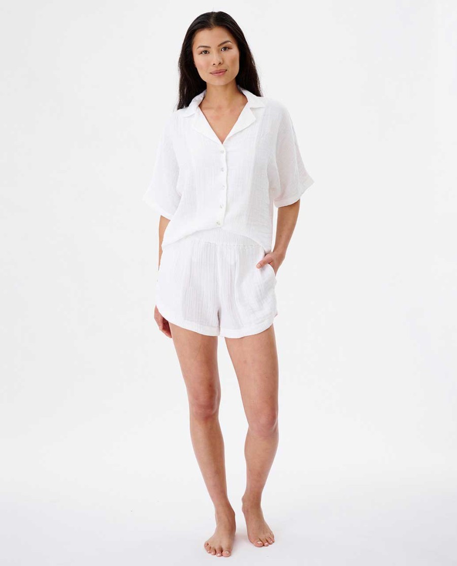 premium surfshort