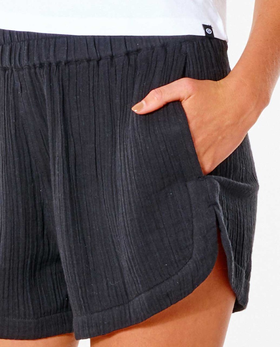 premium surfshort