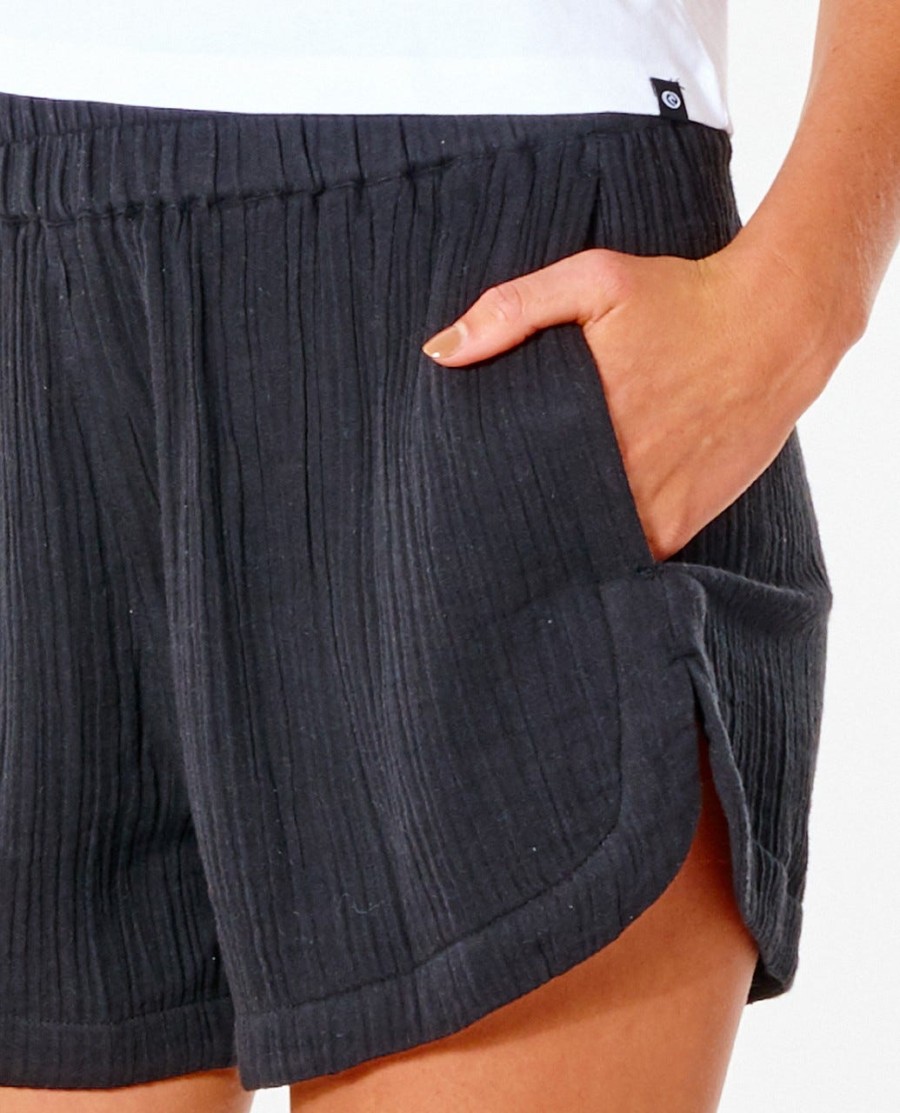 premium surfshort