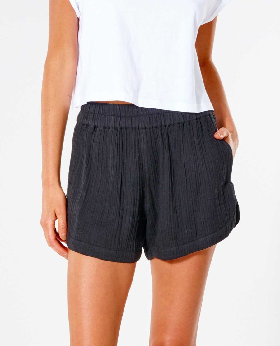 premium surfshort
