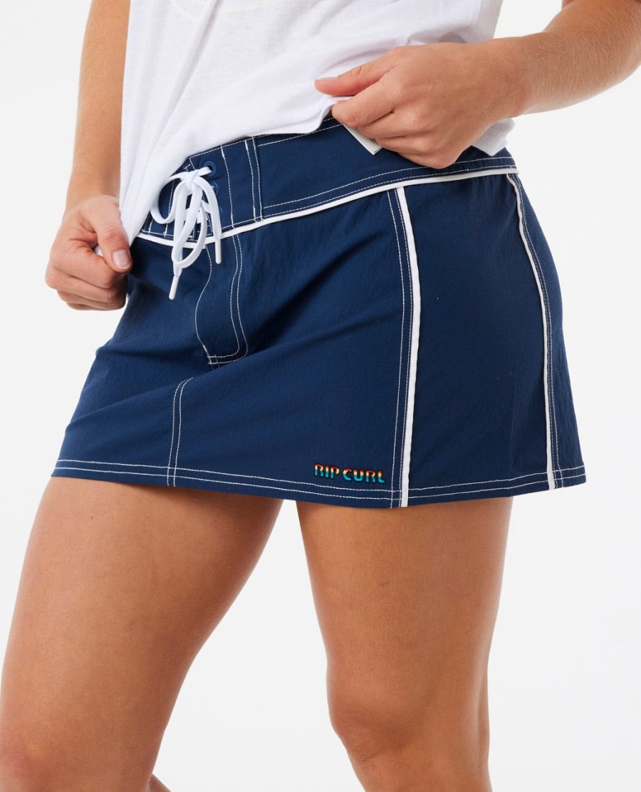 steph gilmore boardshort rok