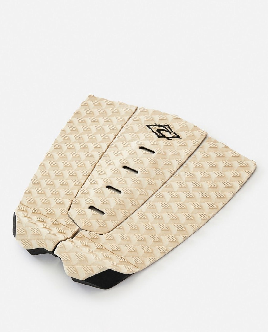 3-delige tractie