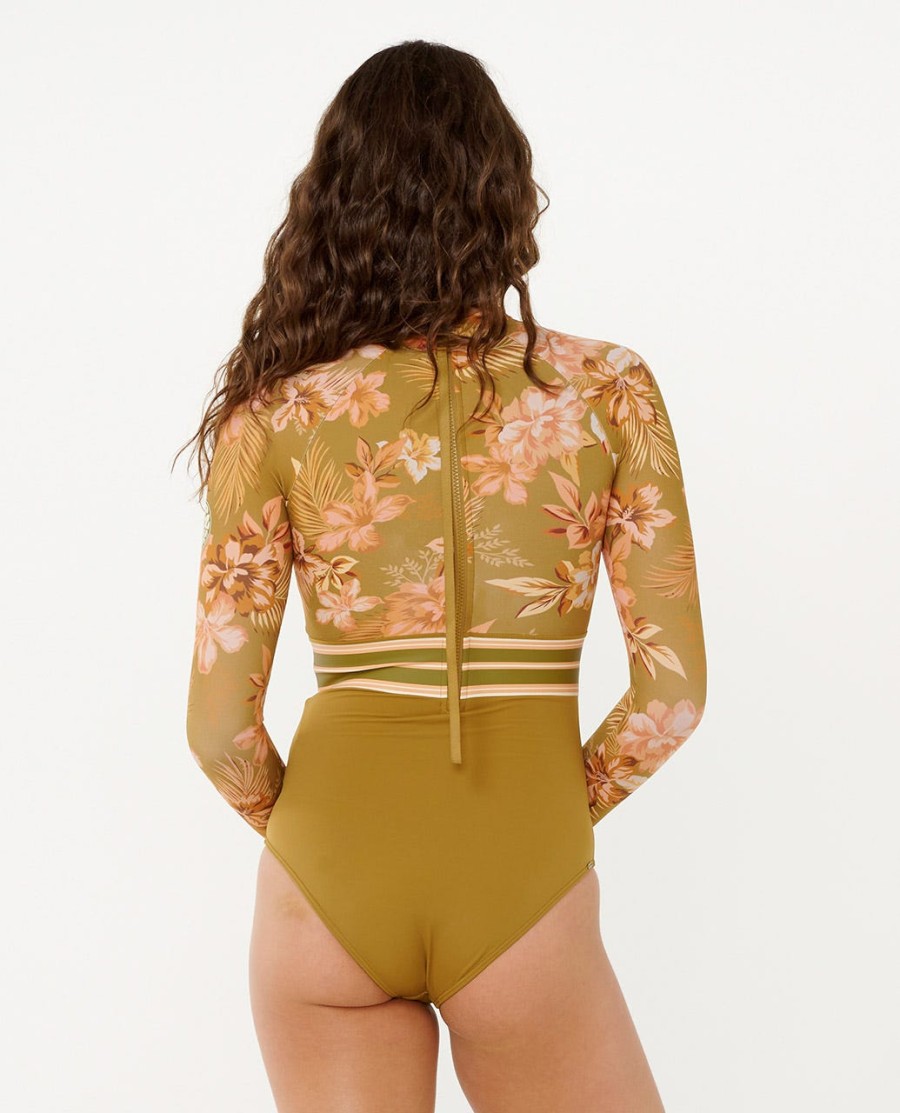 desert dreams upf-surfpak