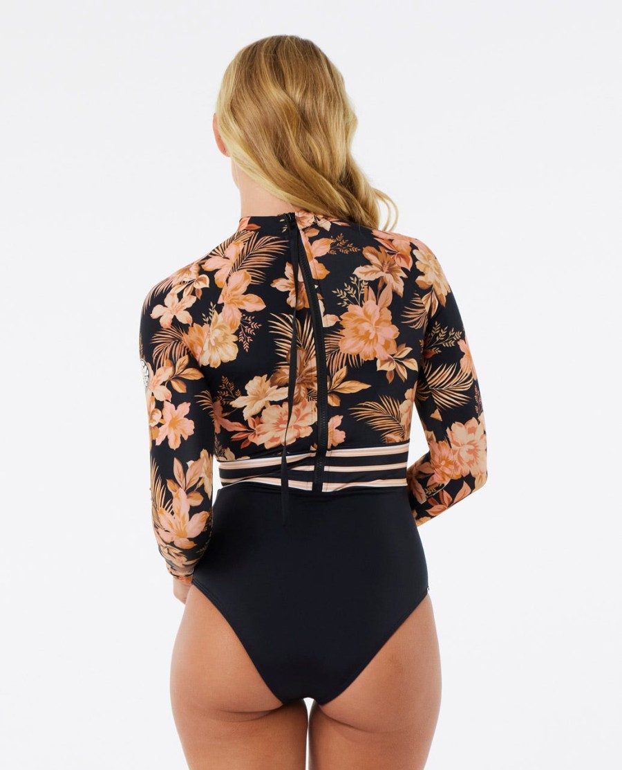 desert dreams upf-surfpak