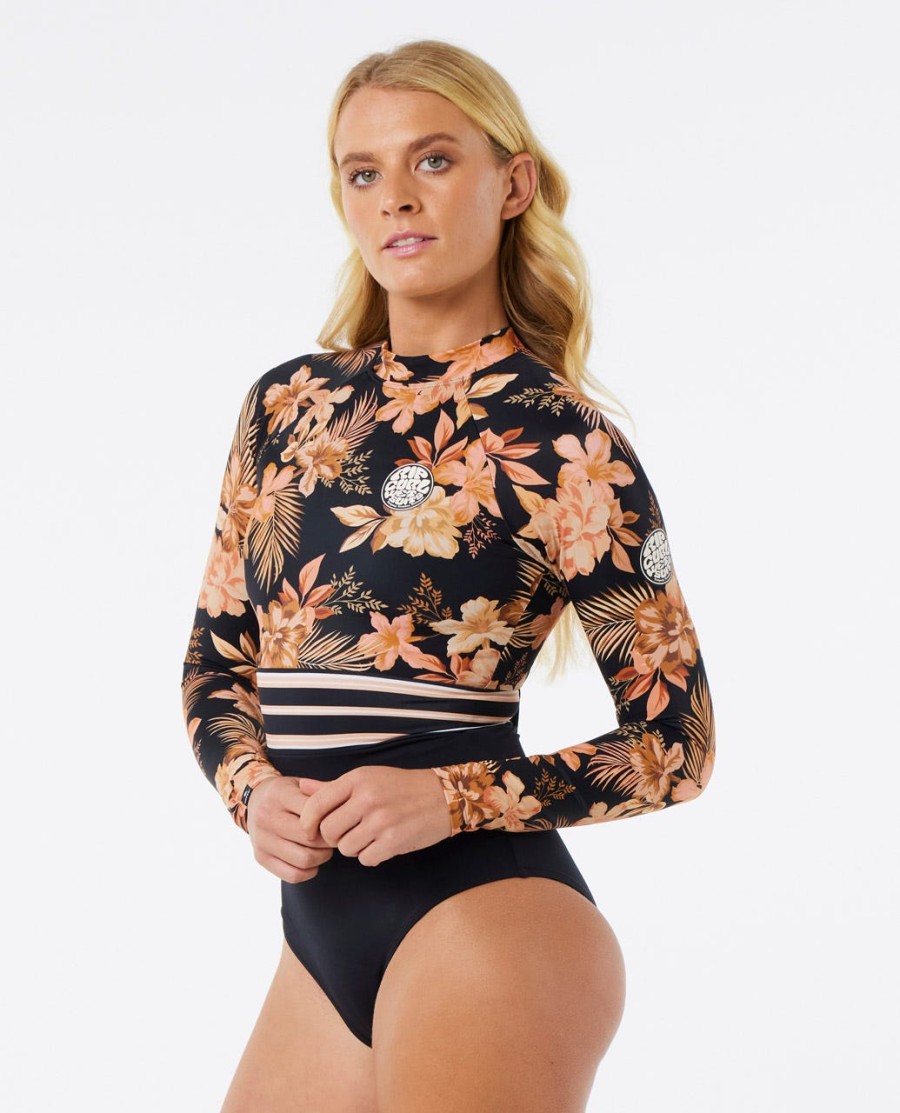desert dreams upf-surfpak
