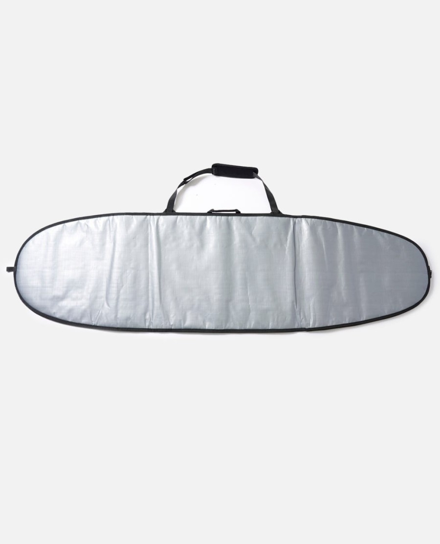 mini mal surfboard daghoes boardtas