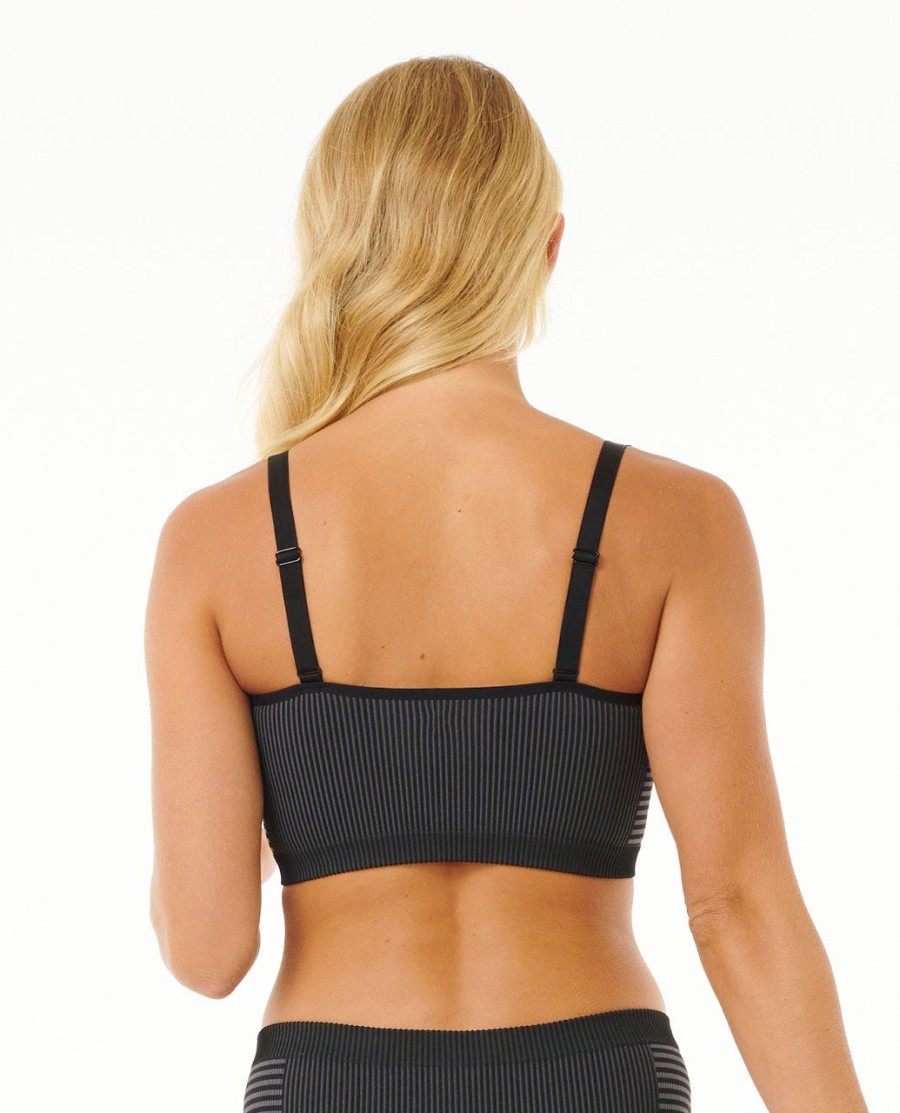 de one 2.0 top