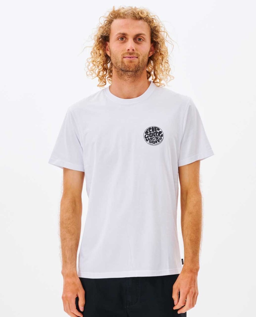 t-shirt met wetsuit-icoon
