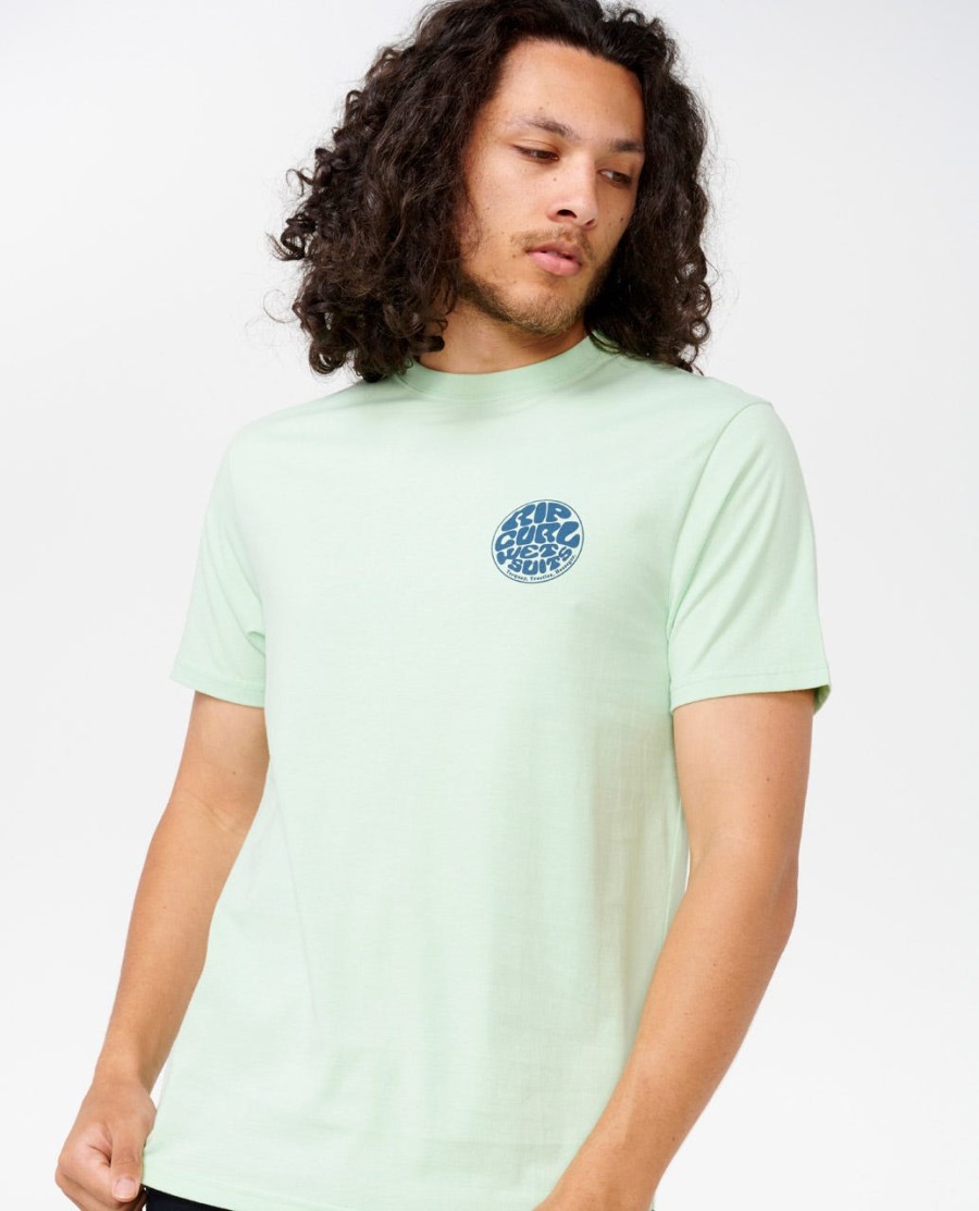t-shirt met wetsuit-icoon