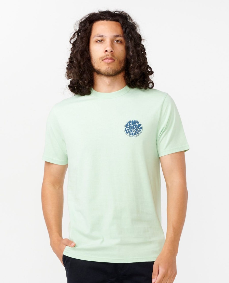 t-shirt met wetsuit-icoon