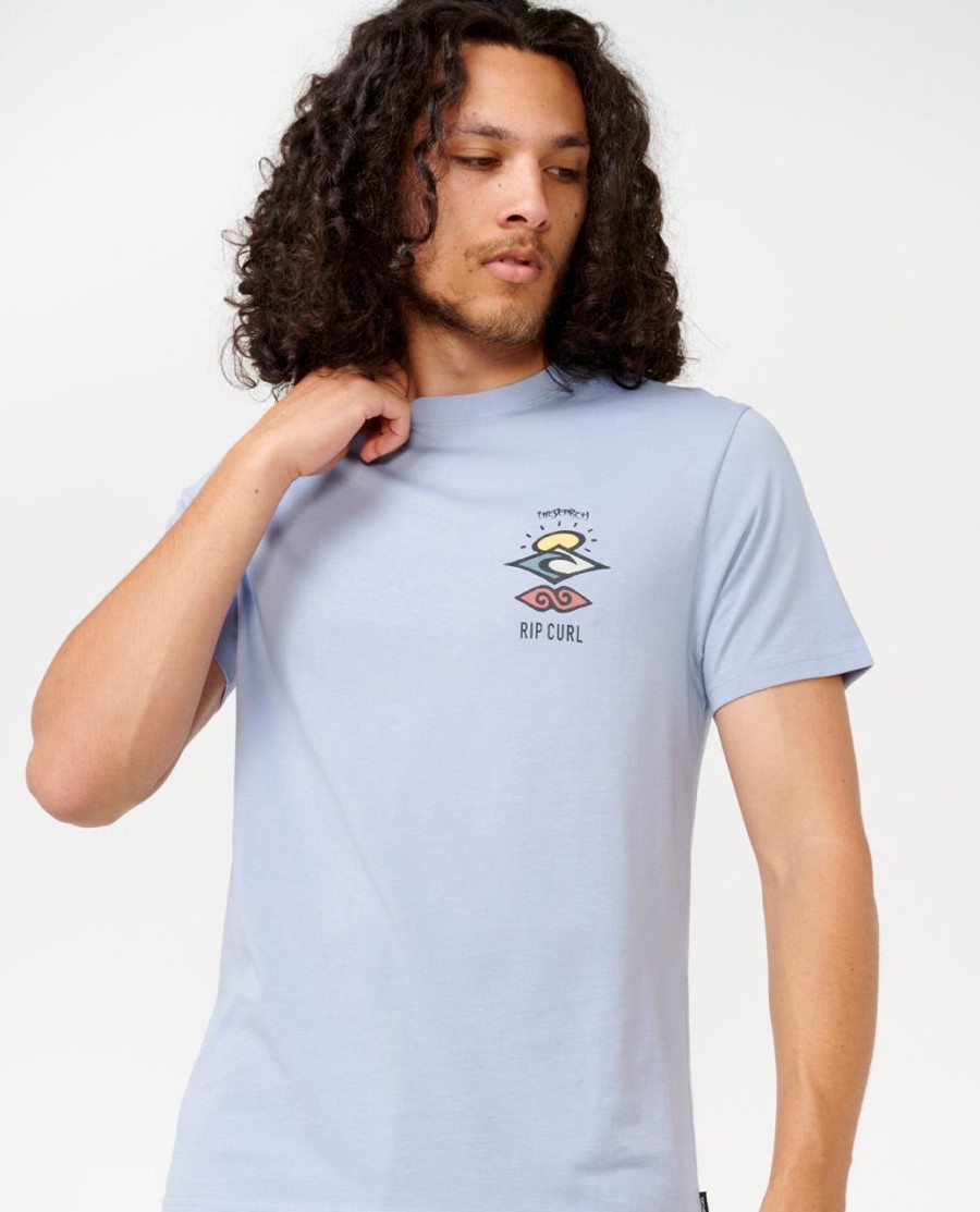 zoekpictogram t-shirt